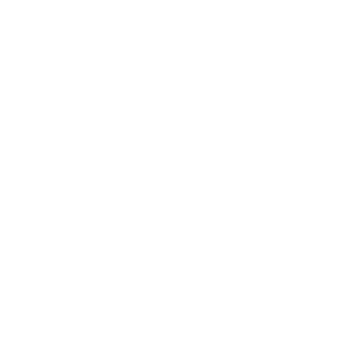 Sky Interiors
