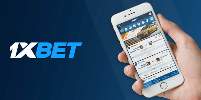 Полный отзыв 1xBet: плюсы, минусы и секреты