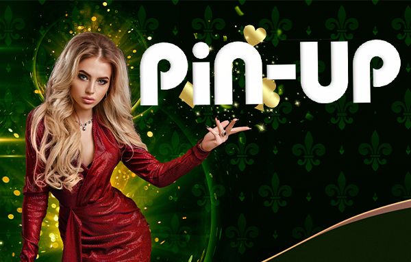 Pin-Up Onlayn Casino İcmalı