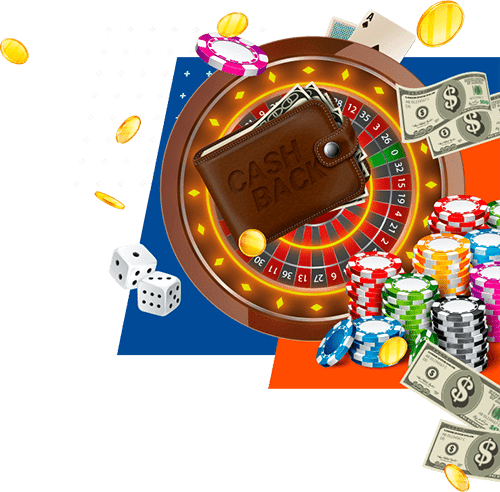 Скачать Mostbet для Android и iOS – отзыв об основном приложении БК