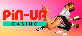 Recompensas y promociones del sitio Pin Up Casino