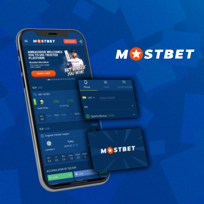 Оценка игорного заведения MostBet