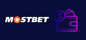 Приложение Betwinner для iOS: скачайте, оцените