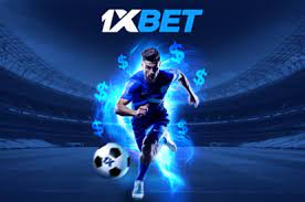 Revue du casino 1xbet