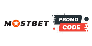 Mostbet gambling enterprise and sporting activity betting