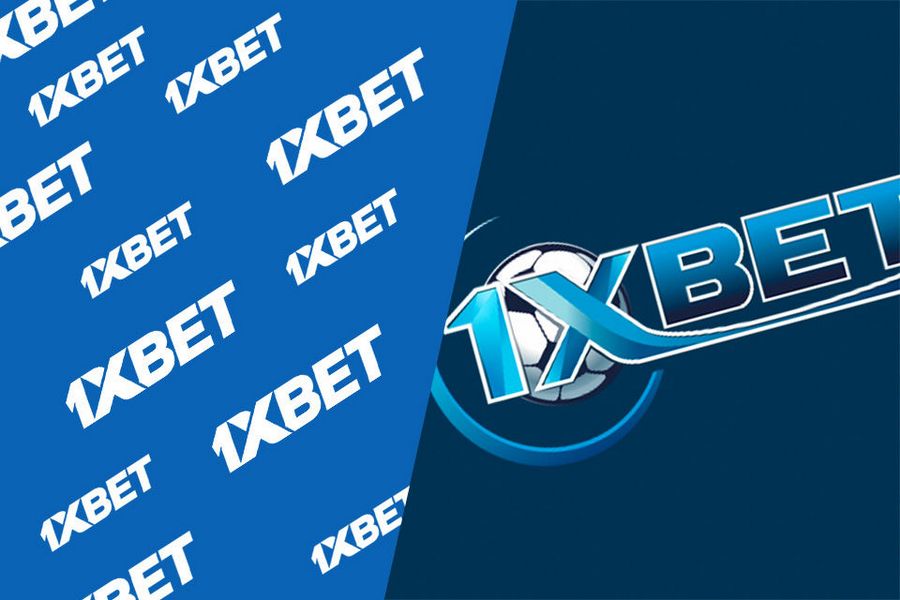 Настоящие деньги игорного заведения 1xBet