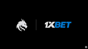 Отзыв официального сайта 1xbet